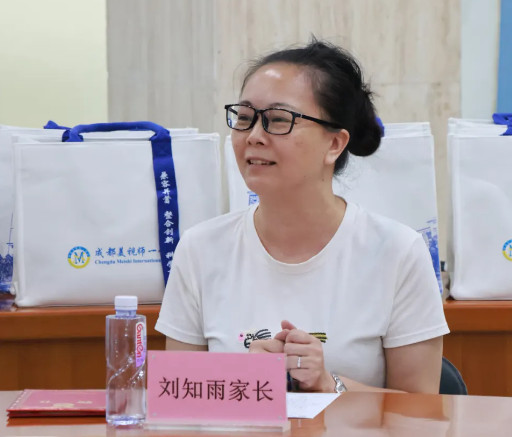 101013-6487.jpg 2025-10-10_120300.jpg