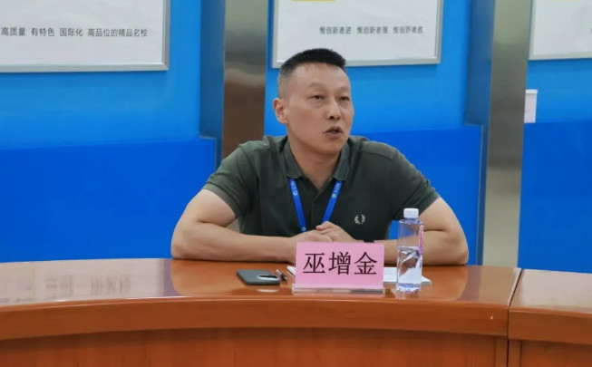 101040-2278.jpg 2025-10-10_115717.jpg