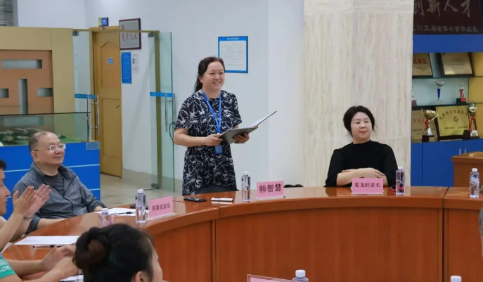 101048-1280.jpg 2025-10-10_115727.jpg