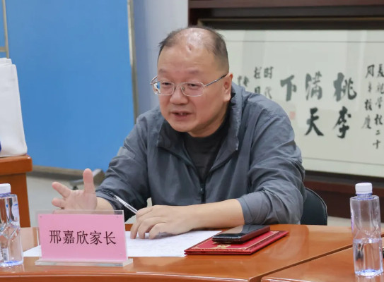 101049-2475.jpg 2025-10-10_115928.jpg