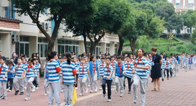 101704-2093.jpg 2025-10-17_154428.jpg