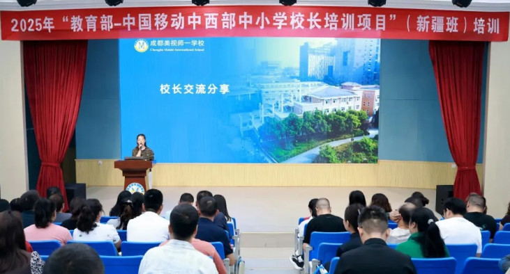 101728-5977.jpg 2025-10-17_154602.jpg