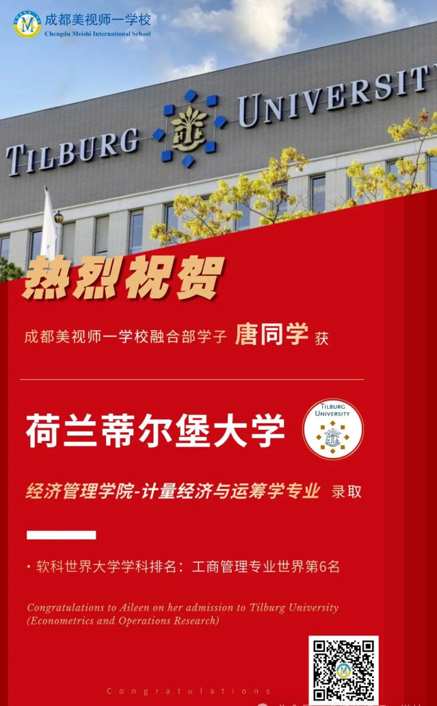 102712-2908.jpg 2025-10-27_094751.jpg