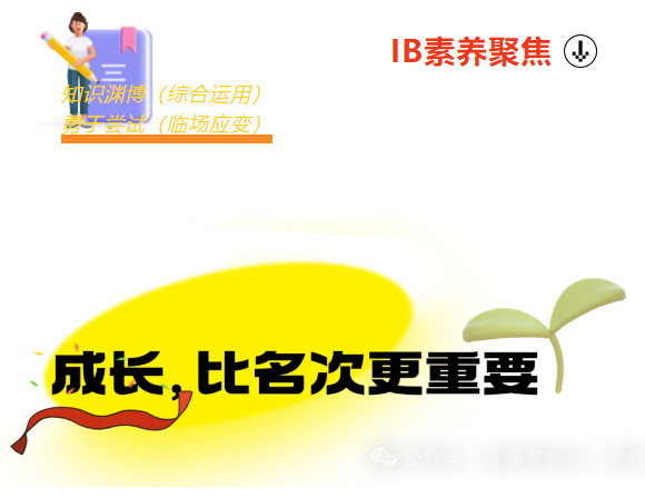 102715-4140.jpg 2025-10-27_095734.jpg