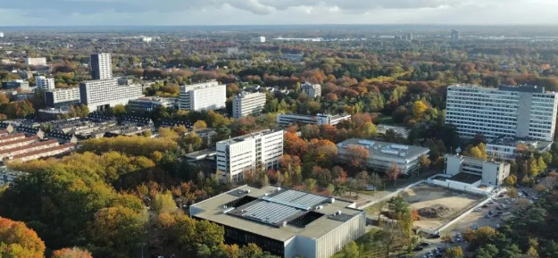 102715-4369.jpg 2025-10-27_094804.jpg