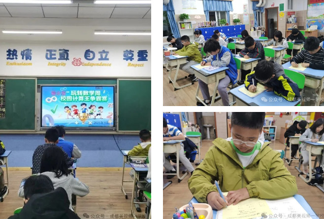 102755-2358.jpg 2025-10-27_095604.jpg