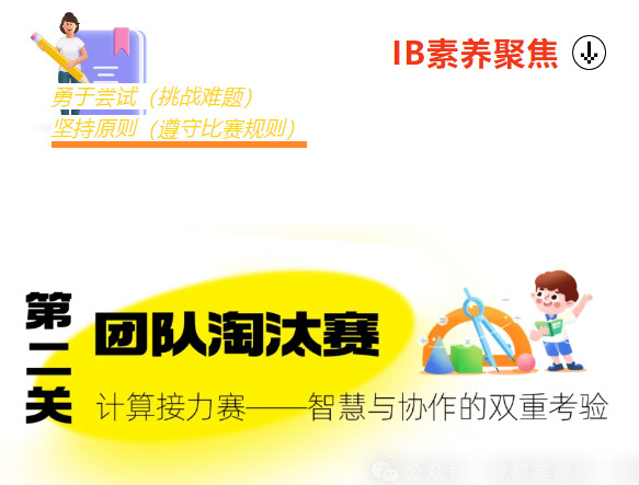 102758-9449.jpg 2025-10-27_095613.jpg