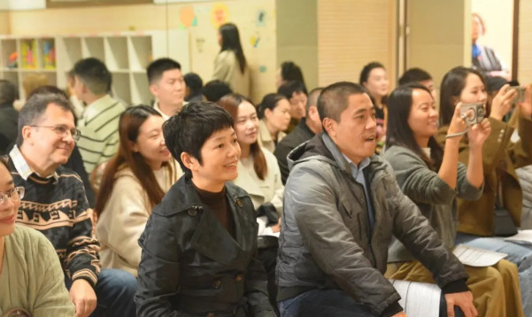 110305-3175.jpg 2025-11-03_110052.jpg