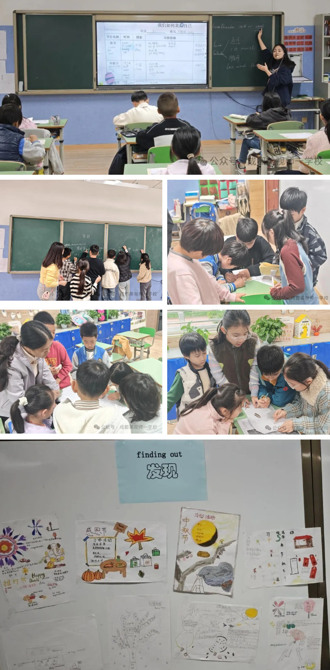 110310-7930.jpg 2025-11-03_110137.jpg