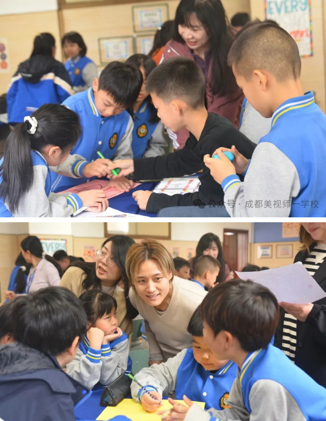 110334-1158.jpg 2025-11-03_110212.jpg