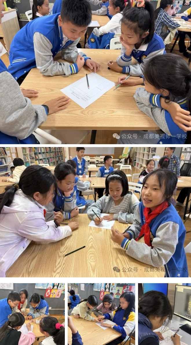 110345-1044.jpg 2025-11-03_110313.jpg