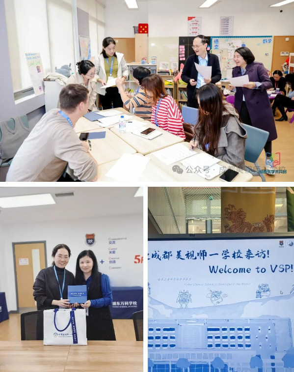 111906-2896.jpg 2025-11-19_140526.jpg