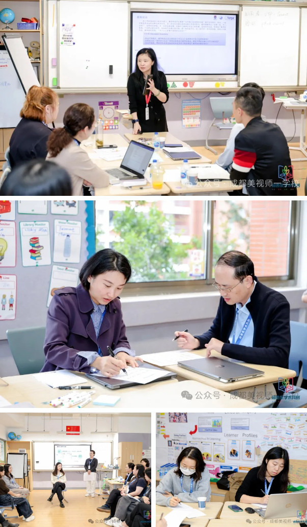 111935-9216.jpg 2025-11-19_140544.jpg