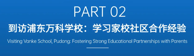 111949-1260.jpg 2025-11-19_140516.jpg