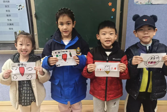 120116-2956.jpg 2025-12-01_091633.jpg