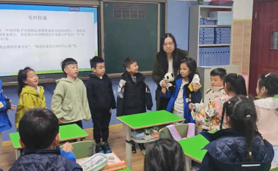 120124-8544.jpg 2025-12-01_091646.jpg