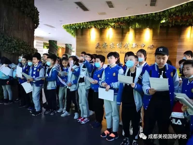 73.jpg 圖片