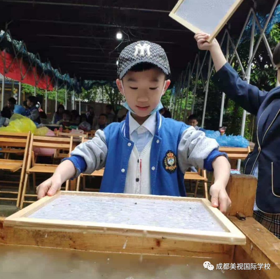 39.jpg 圖片