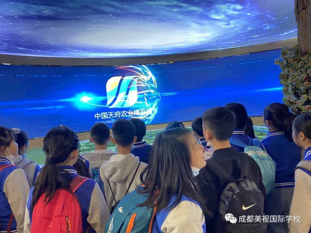 72.jpg 圖片