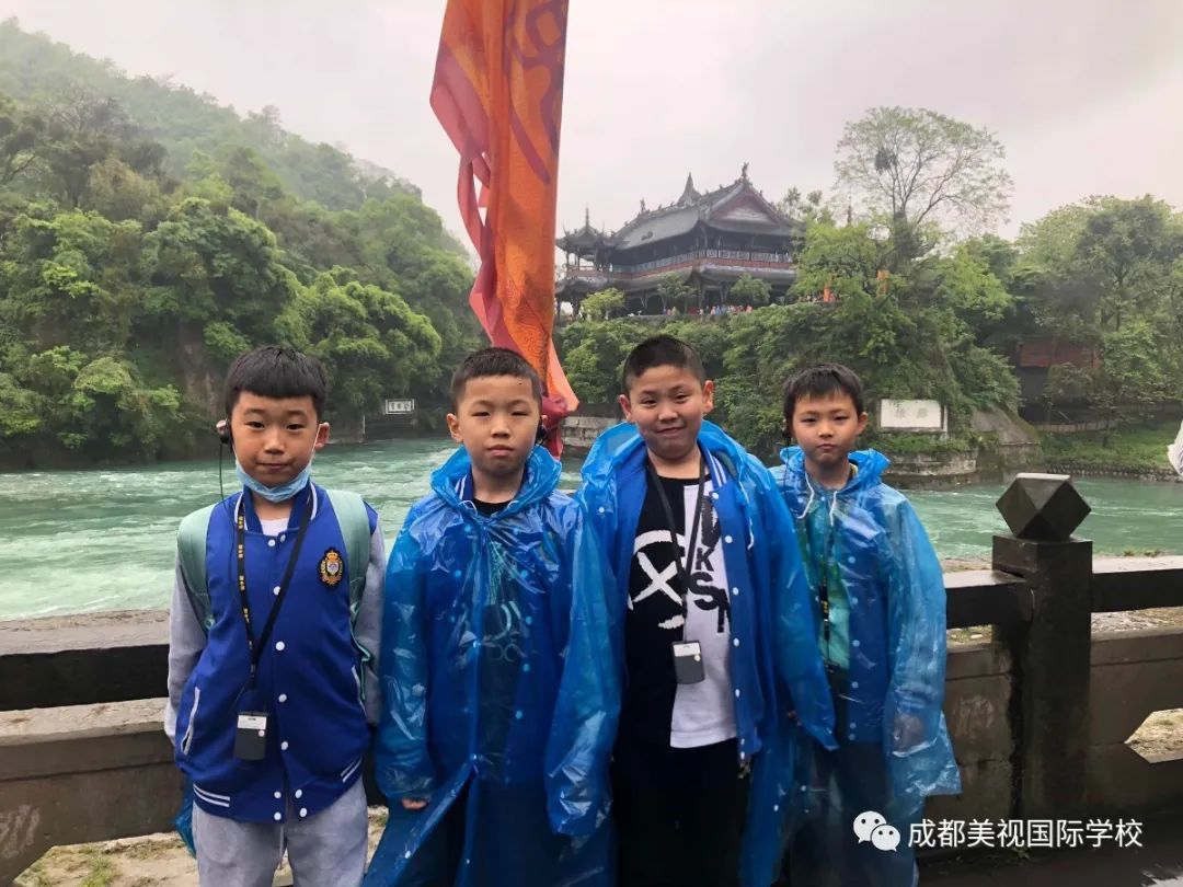 52.jpg 圖片