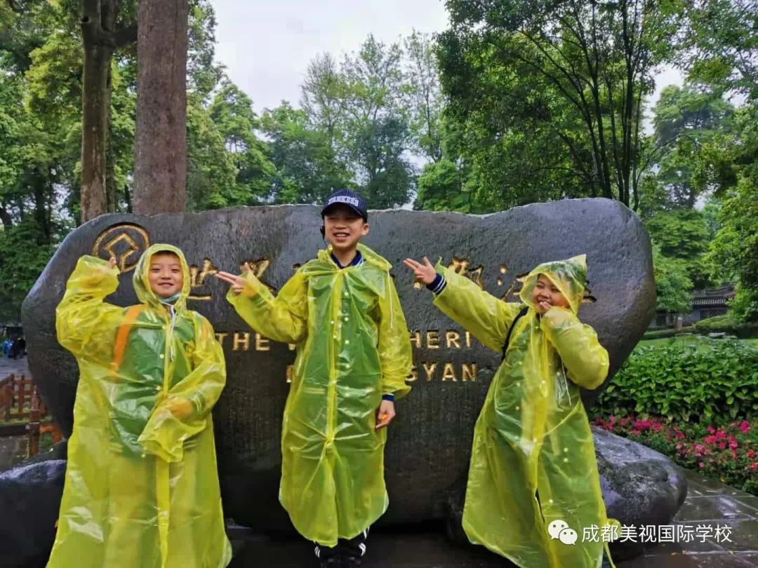 50.jpg 圖片