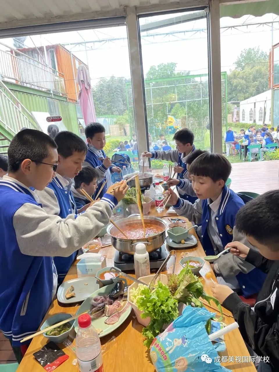 82.jpg 圖片