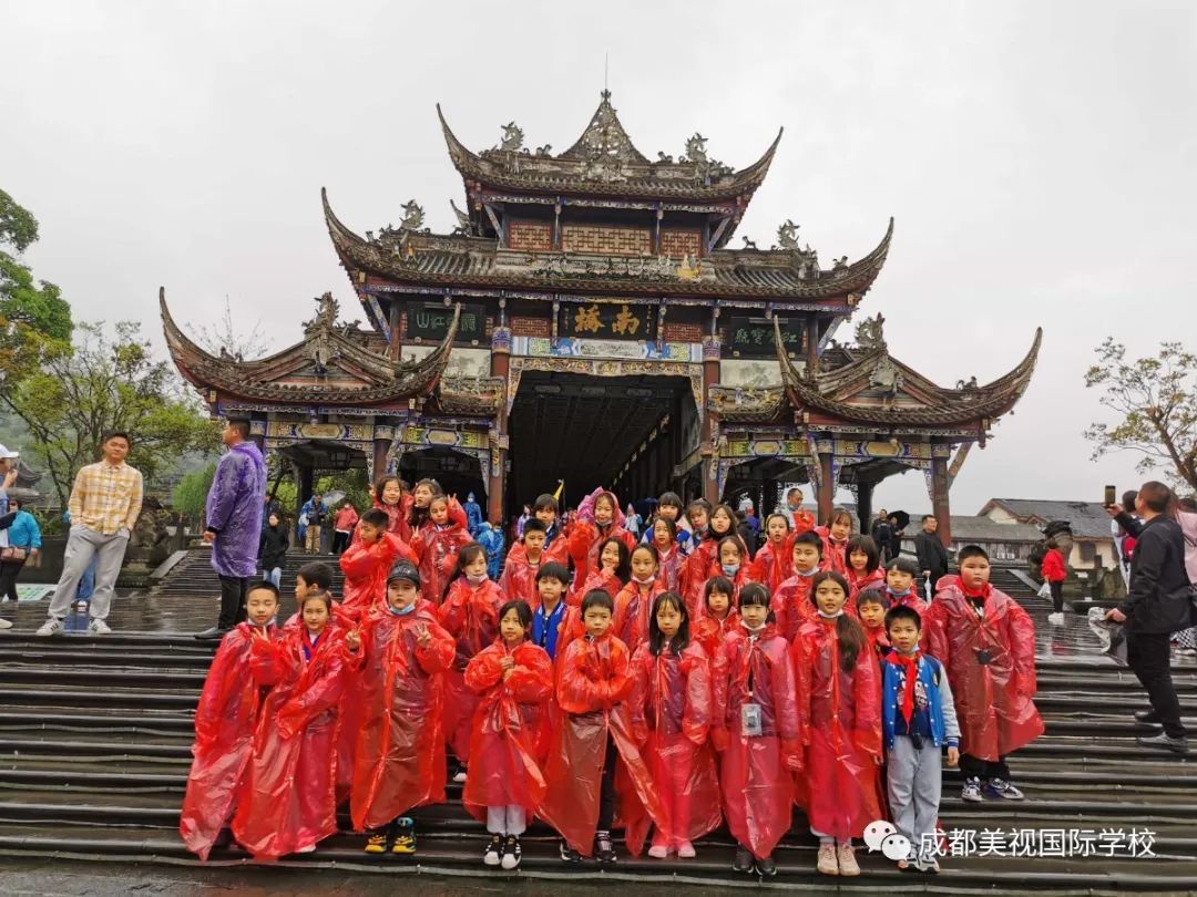 56.jpg 圖片