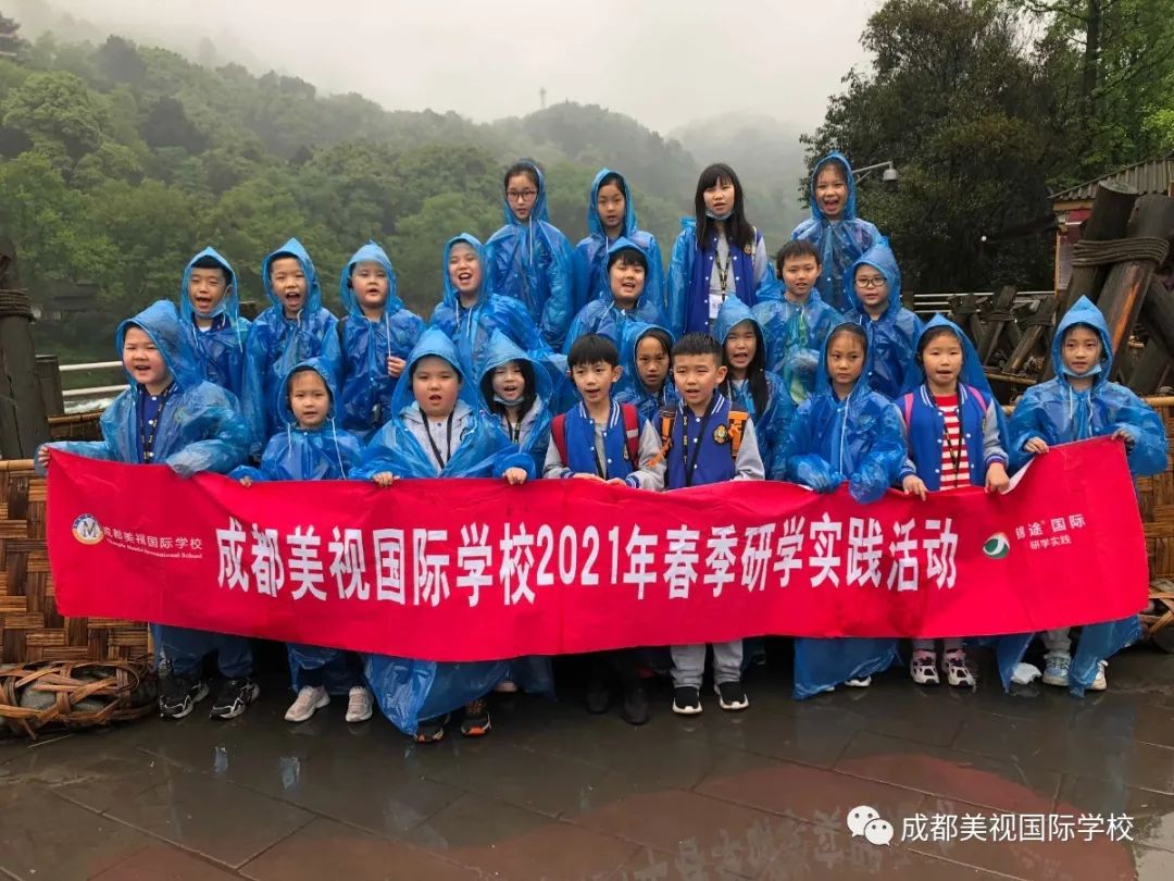 57.jpg 圖片