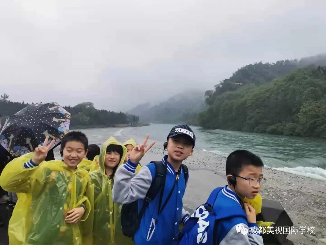 54.jpg 圖片