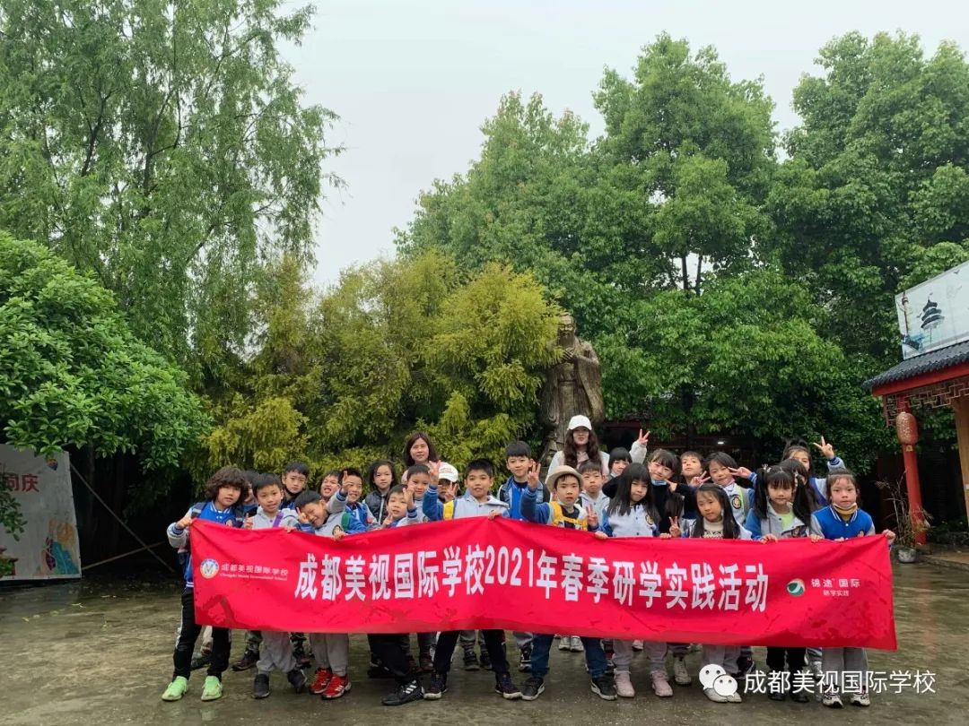 22.jpg 圖片