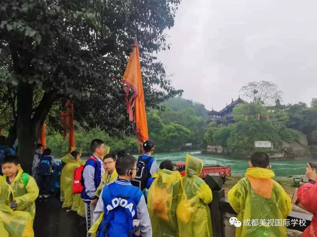 51.jpg 圖片
