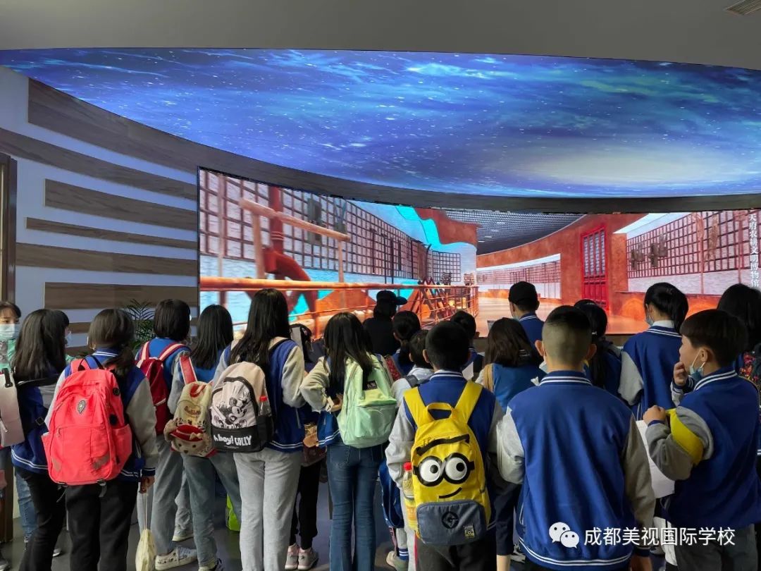 77.jpg 圖片