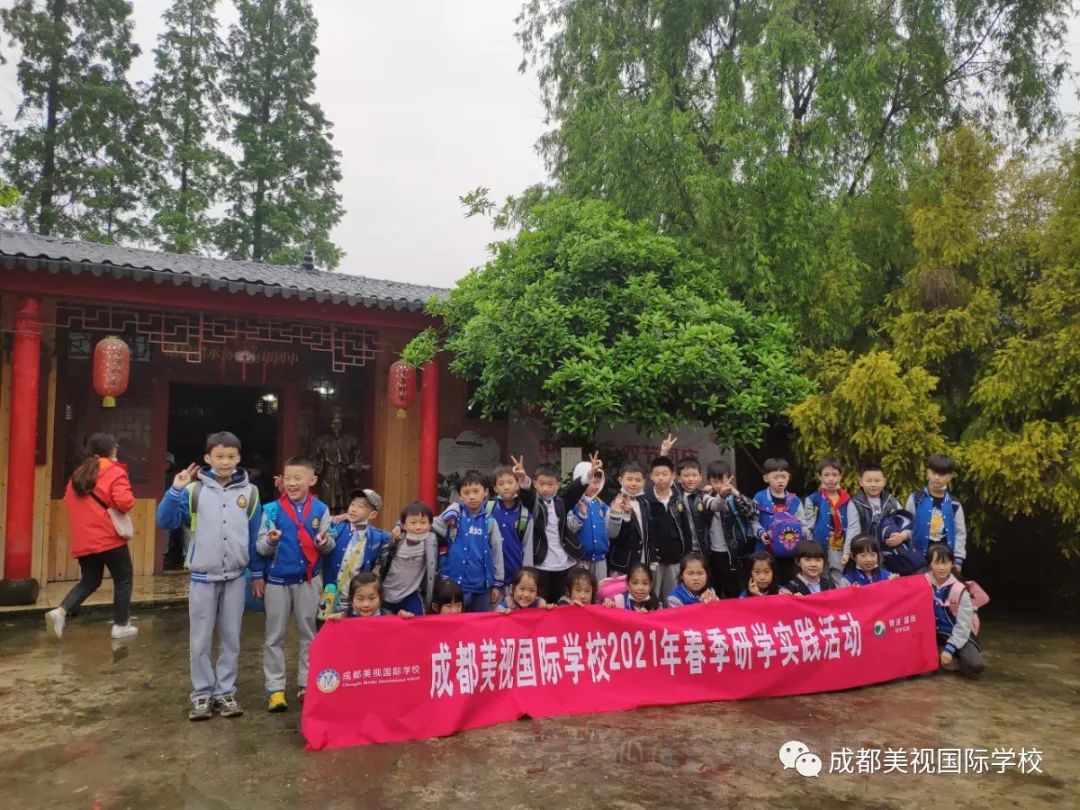 23.jpg 圖片