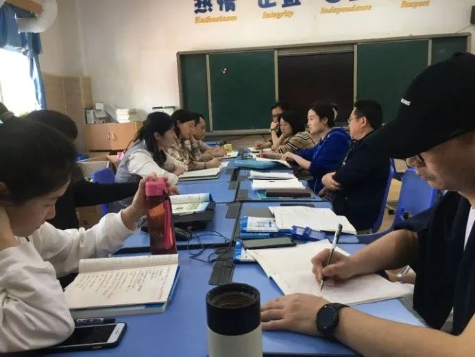 30.jpg 圖片
