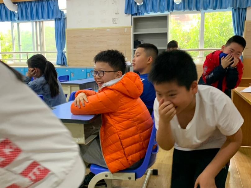 1.jpg 圖片