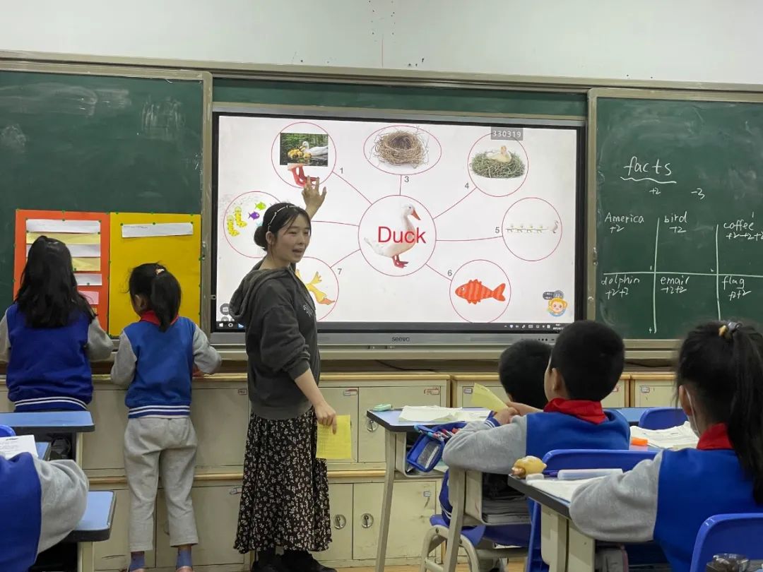圖八.jpg 圖片