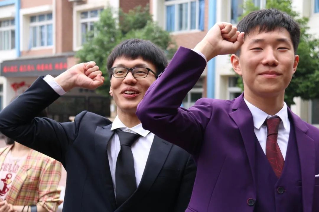 15.jpg 圖片