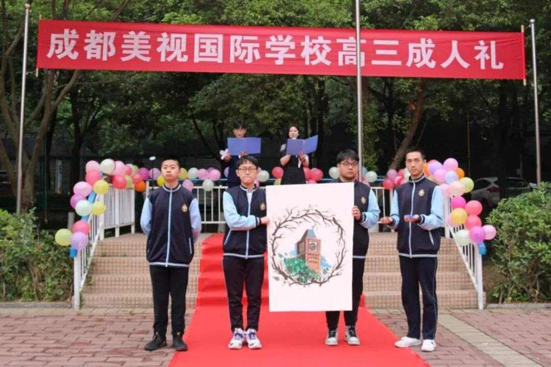 1.jpg 圖片