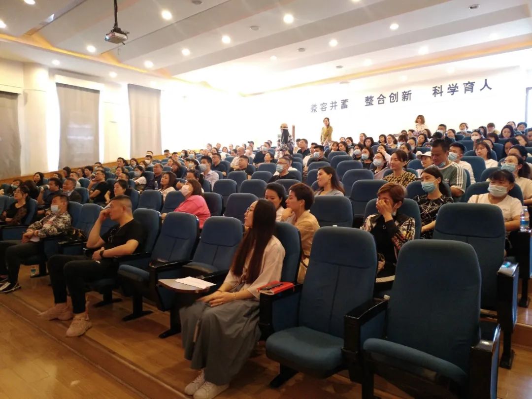 3.jpg 圖片