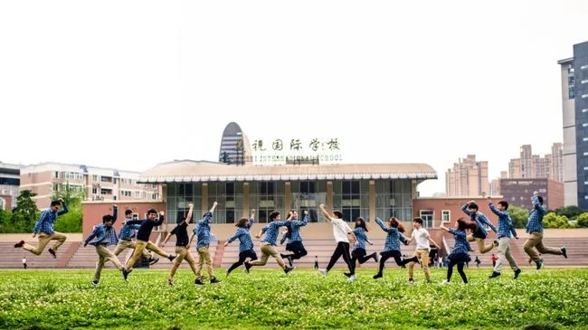 公告|2021級初一新生隨機錄取結果已確定！