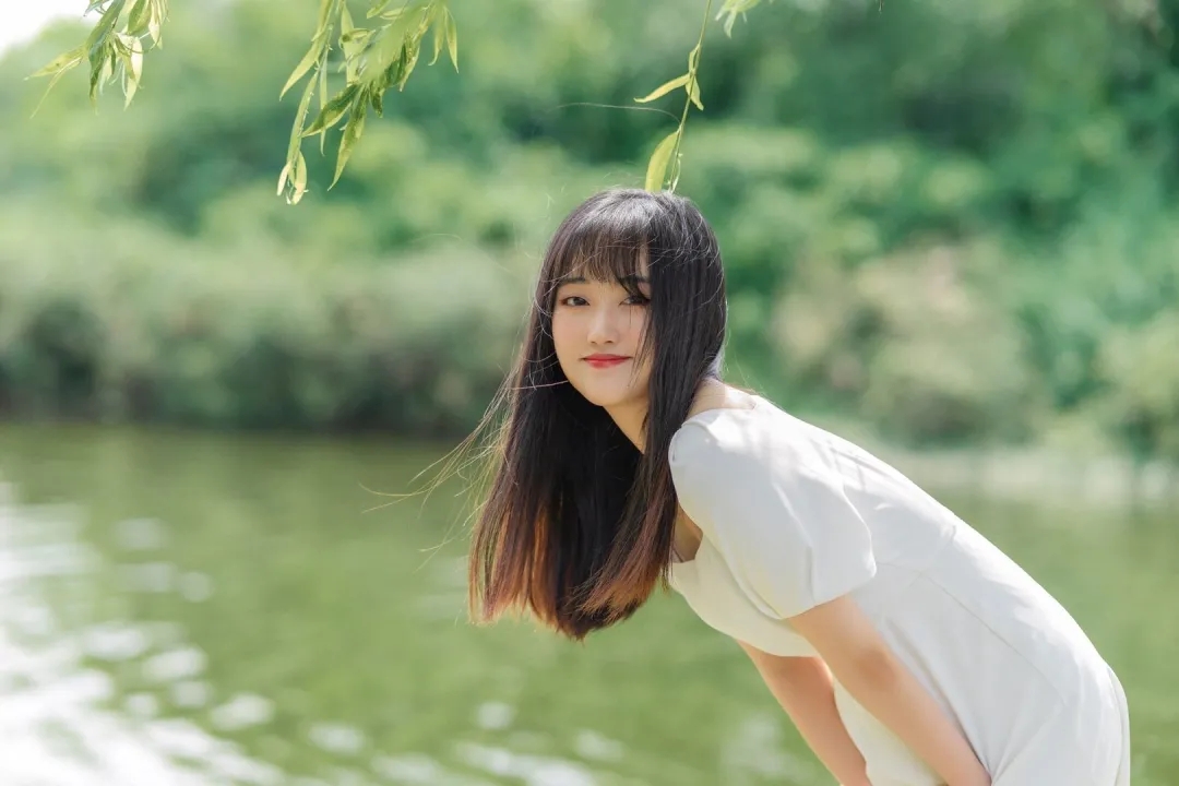 優秀畢業生分享丨昨日未曾失，今日猶可待